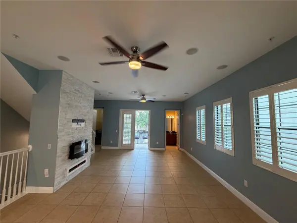 12952 BRANDON COATES DR, Orlando, FL 32828