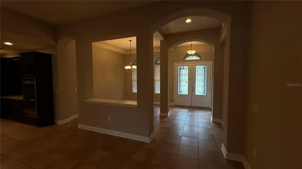 109 VERDE WAY, Debary, FL 32713