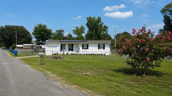 354 PARK DR, Deland, FL 32724