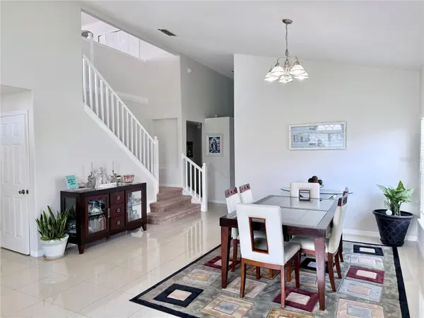 142 BRIGHTVIEW DR, Lake Mary, FL 32746