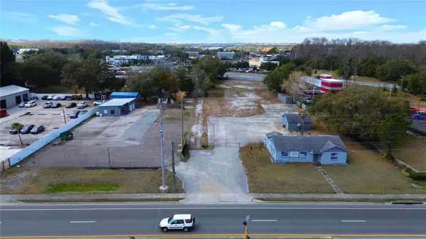 4604 OLD GOLDENROD RD, Orlando, FL 32822
