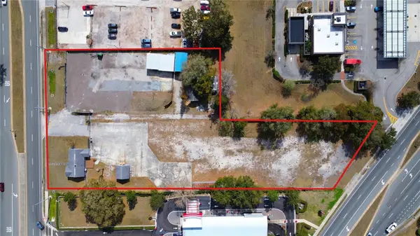 4604 OLD GOLDENROD RD, Orlando, FL 32822
