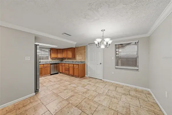 9135 HUNT CLUB LN, Port Richey, FL 34668