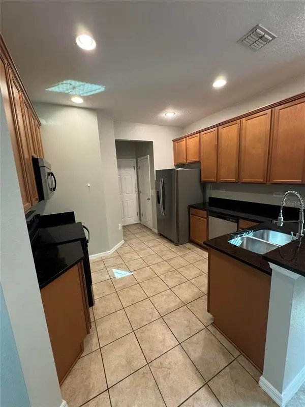 11938 SILVERLAKE PARK DR, Windermere, FL 34786