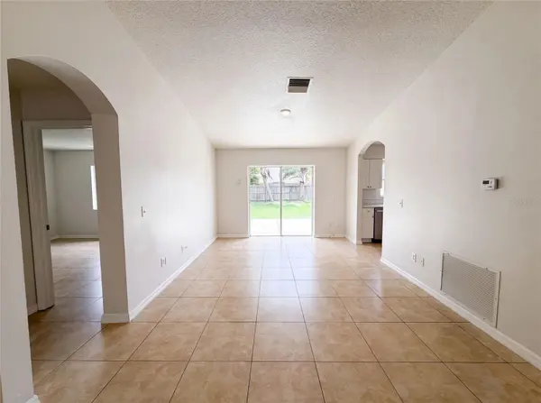 13236 PIKE LAKE DR, Riverview, FL 33579