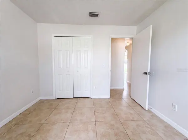 13236 PIKE LAKE DR, Riverview, FL 33579