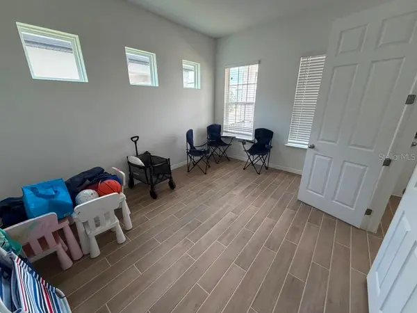 16091 SILVER BROOK WAY, Winter Garden, FL 34787