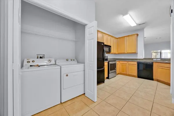 7509 PELLHAM WAY #0, Kissimmee, FL 34747