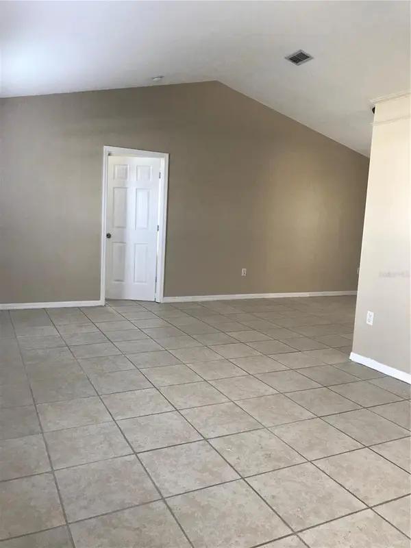 3230 WINDMILL POINT BLVD, Kissimmee, FL 34746