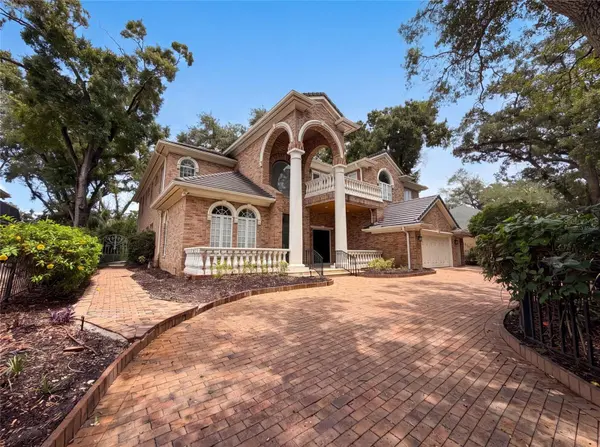 4407 W DALE AVE, Tampa, FL 33609