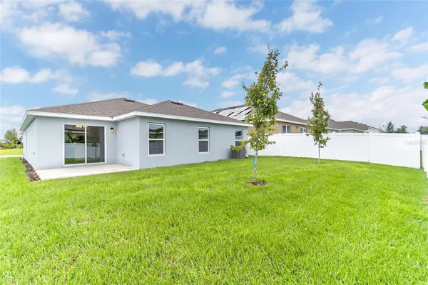 123 BOTTLE BRUSH DR, Haines City, FL 33844