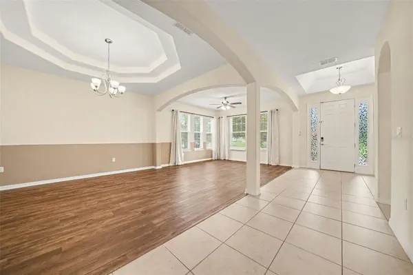 3575 STATHAM DR, Apopka, FL 32712