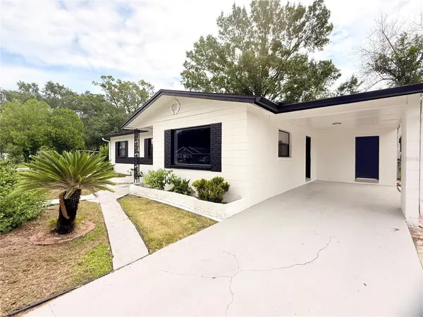 1790 WILLIAMS MANOR AVE, Orlando, FL 32811
