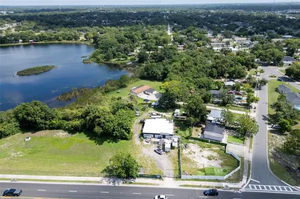 6011 OLD WINTER GARDEN RD, Orlando, FL 32835