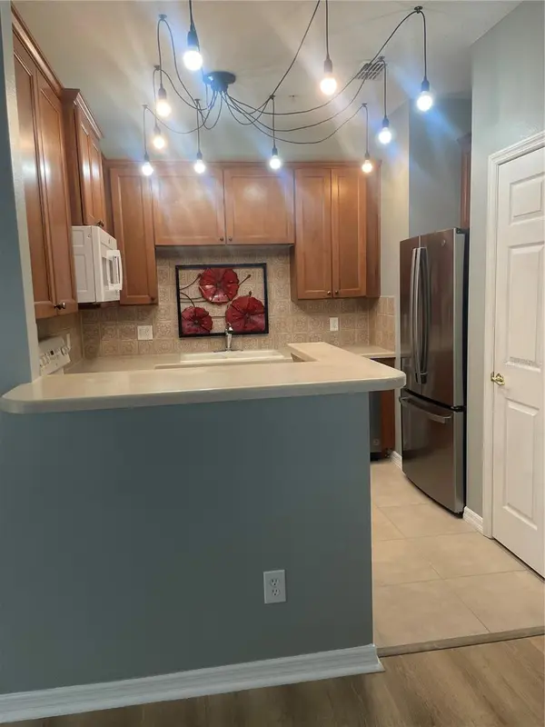 10092 REGENT PARK DR #2301, Orlando, FL 32825