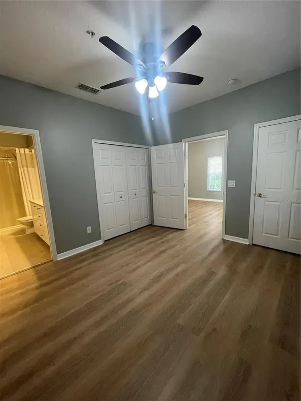 10092 REGENT PARK DR #2301, Orlando, FL 32825