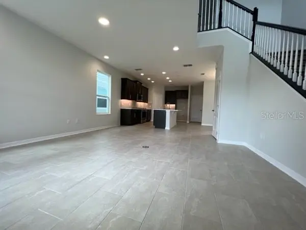 12755 BRODLOVE LN, Winter Garden, FL 34787