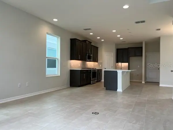 12755 BRODLOVE LN, Winter Garden, FL 34787