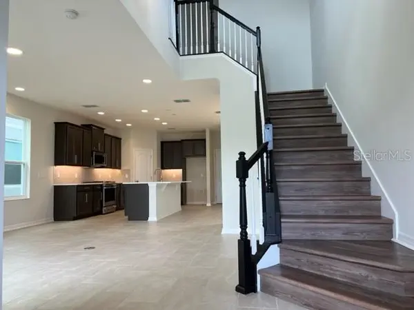 12755 BRODLOVE LN, Winter Garden, FL 34787