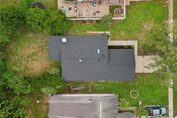 104 QUAIL RIDGE CT, Sanford, FL 32771