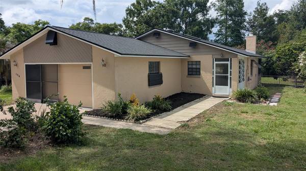104 QUAIL RIDGE CT, Sanford, FL 32771