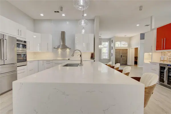 2407 FOLIAGE OAK TER, Oviedo, FL 32766