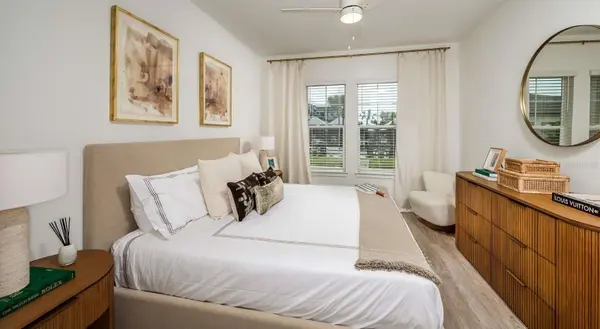 3000 ARIA CIR, Orlando, FL 32824