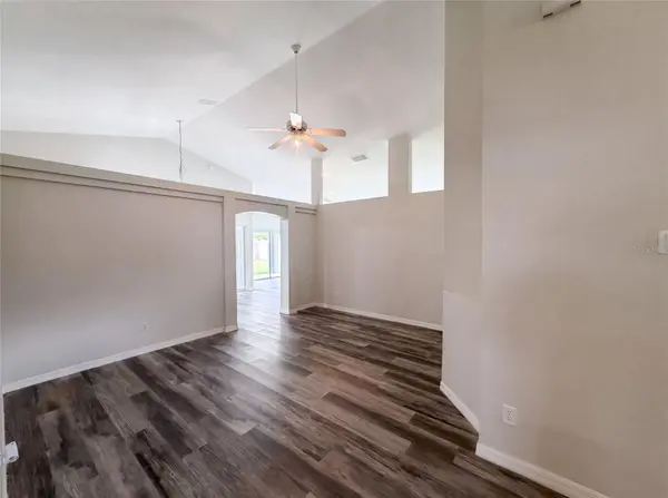 721 SUNBURST COVE LN, Winter Garden, FL 34787