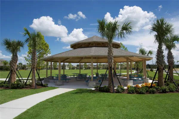 16810 HOBE SOUND CT, Winter Garden, FL 34787