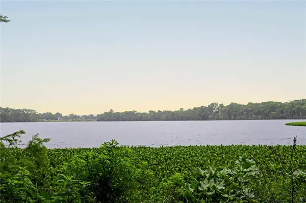 303 W LAKE MARY BLVD, Sanford, FL 32773