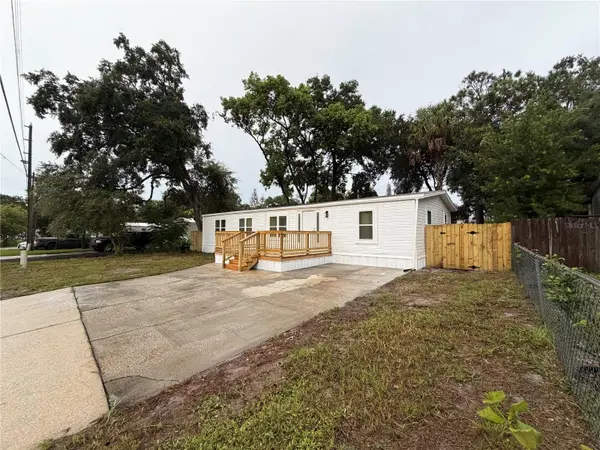 791 N WINTER PARK DR, Casselberry, FL 32707