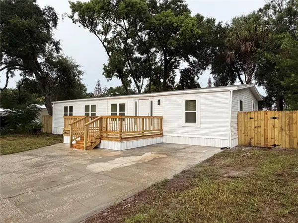 791 N WINTER PARK DR, Casselberry, FL 32707
