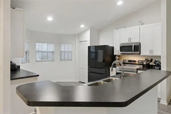 1041 BROOKS WAY, Winter Haven, FL 33880