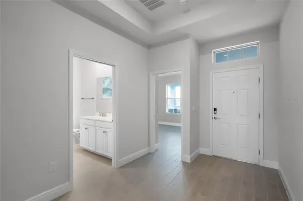 11923 SHINE VIEW LN, Winter Garden, FL 34787
