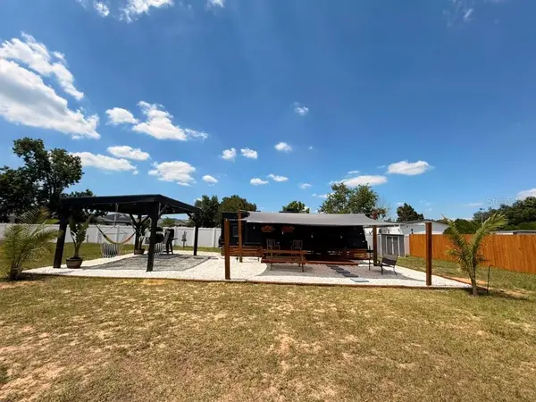 4040 N 10TH ST, Haines City, FL 33844