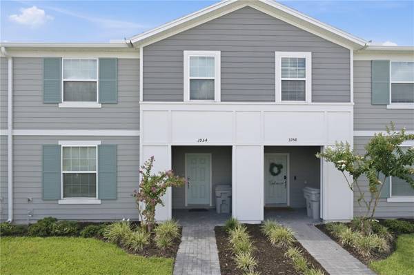 3954 LANA AVE, Davenport, FL 33897