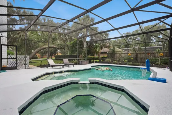 290 MANOR OAKS CT, Sanford, FL 32771