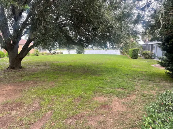 348 TERRANOVA BLVD, Winter Haven, FL 33884
