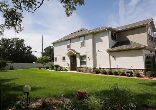 3778 BRIGHTON PARK CIR, Orlando, FL 32812