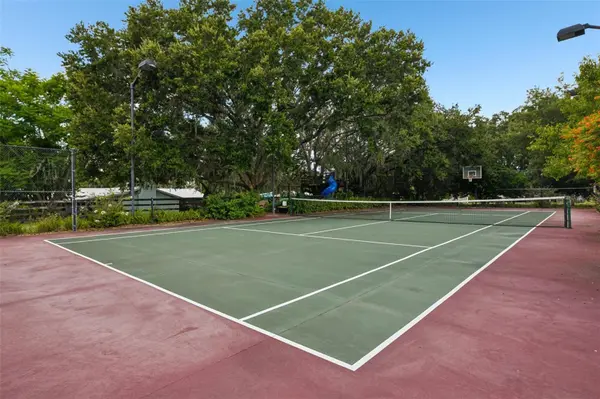 18249 ROSE ST, Groveland, FL 34736