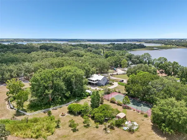 18249 ROSE ST, Groveland, FL 34736