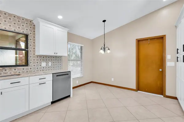 2805 LAKE TOHOPEKALIGA BLVD, Kissimmee, FL 34746