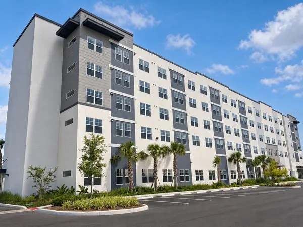5563 MILLENIA PARK BLVD #322, Orlando, FL 32839