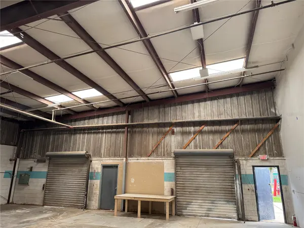 2920 W AIRPORT BLVD #130, Sanford, FL 32771