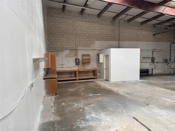 2920 W AIRPORT BLVD #130, Sanford, FL 32771