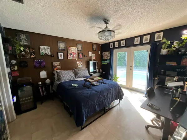 12325 NE 2ND CT, North Miami, FL 33161