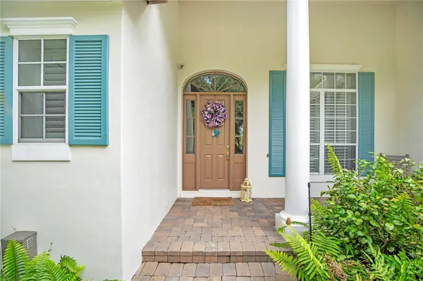1623 CONWAY ISLE CIR, Belle Isle, FL 32809