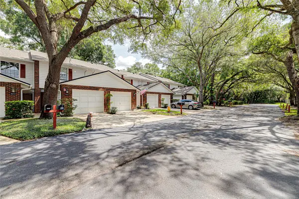 5210 LAZY OAKS DR, Winter Park, FL 32792
