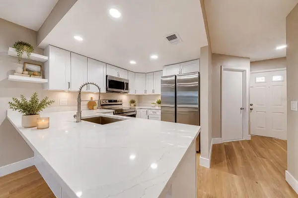 5210 LAZY OAKS DR, Winter Park, FL 32792