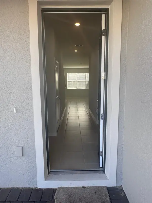 17539 SAW PALMETTO AVE, Clermont, FL 34714